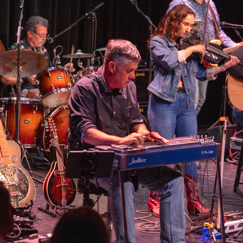 PG-workshop-country-band-800×800