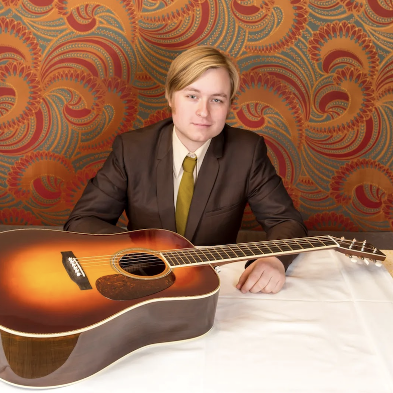 chris-luquette-band