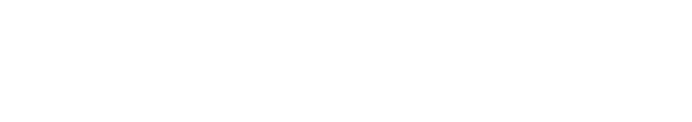Capossela, Cohen, LLC