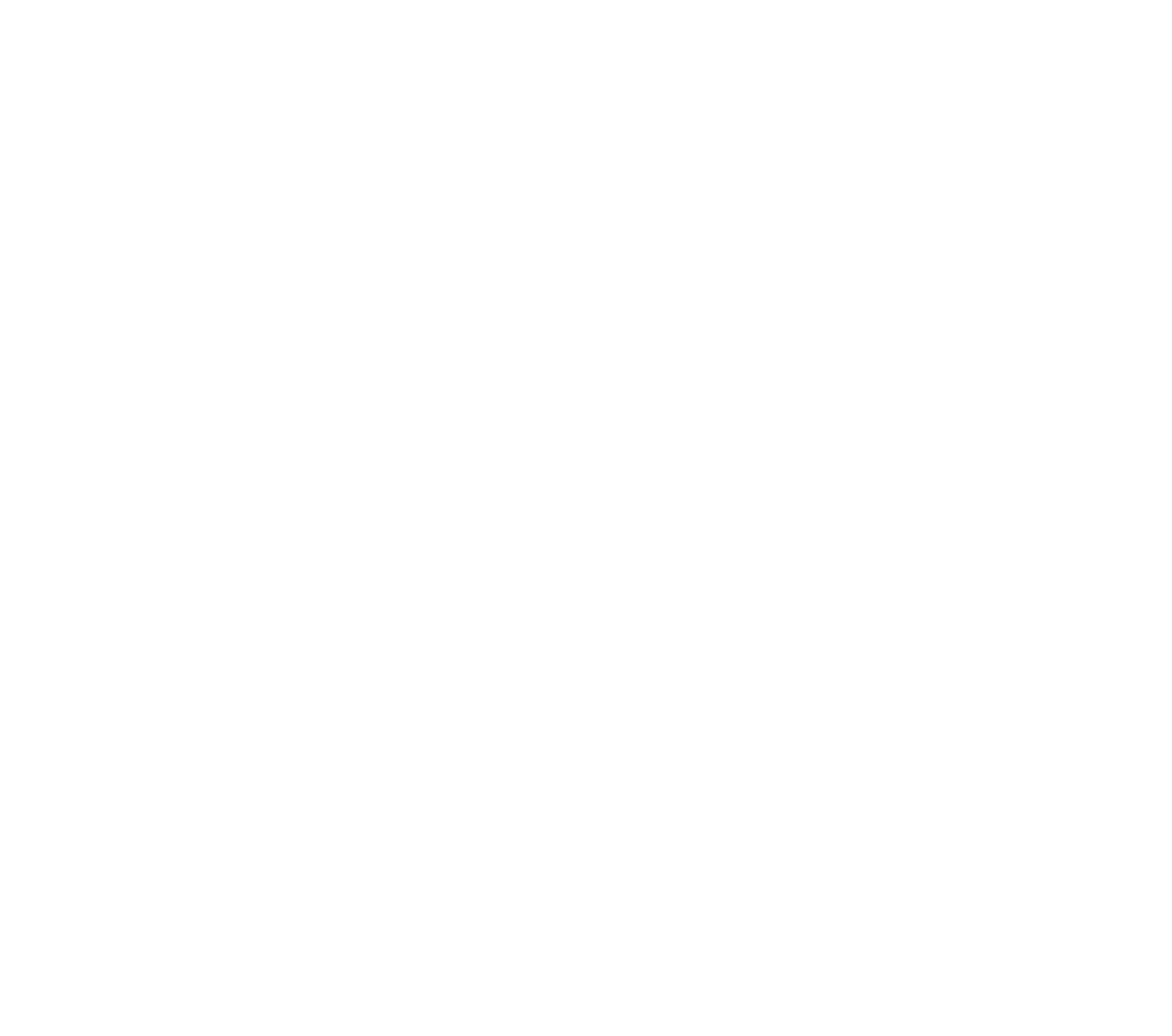 Casey Energy