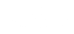 Fairfield County Bank