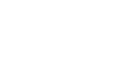 Granite Group Advisors