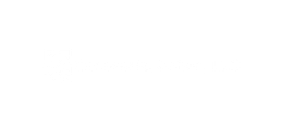 Capossela, Cohen, LLC
