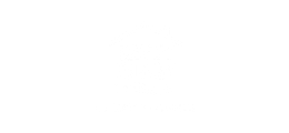 Casey Energy