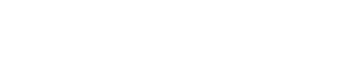 Granite Group Advisors