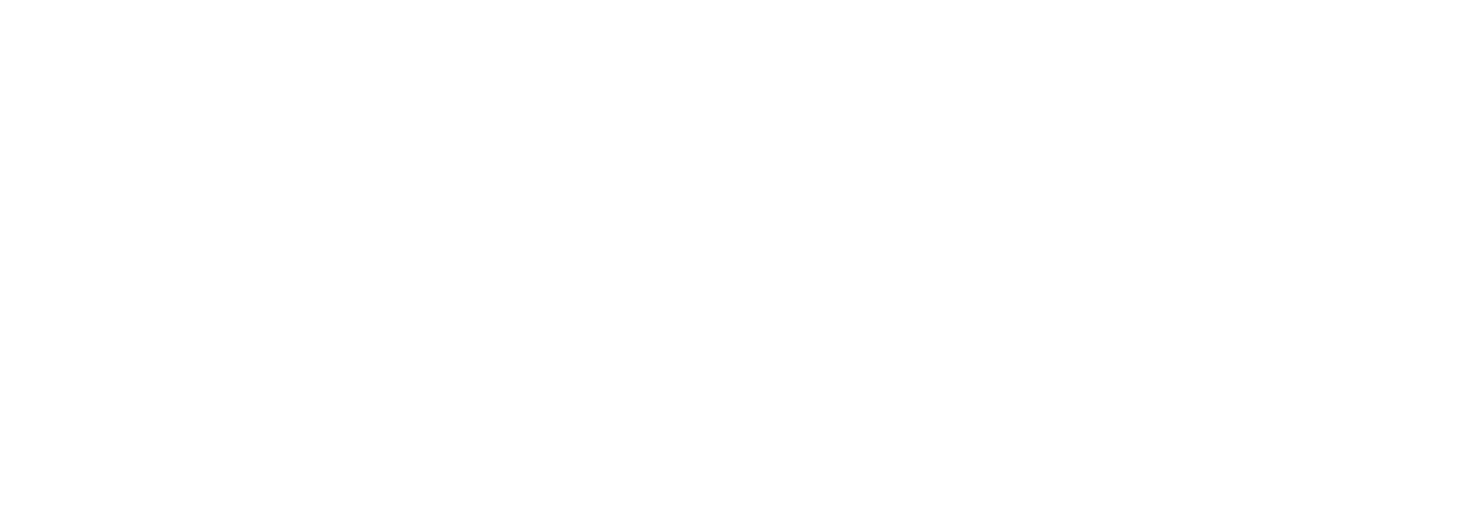 Fairfield County Bank