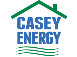 Casey Energy Logo