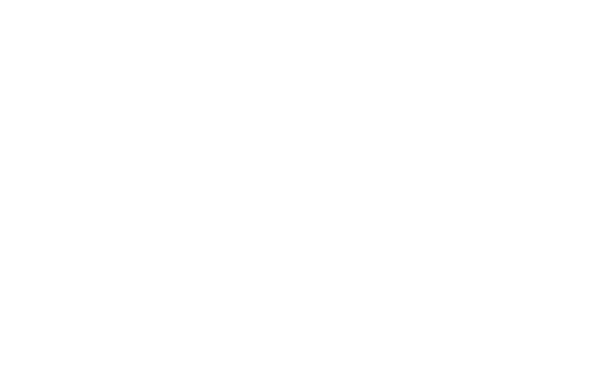 Cedar Creek Productions