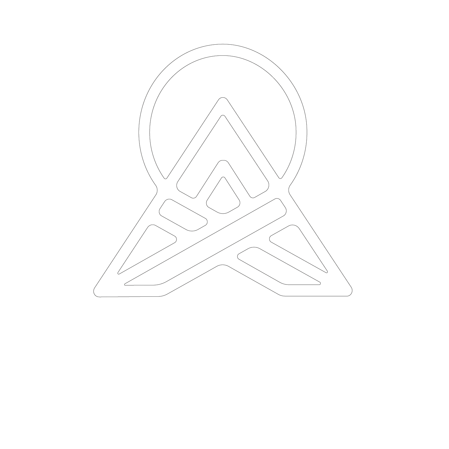 Nod Hill Brewery