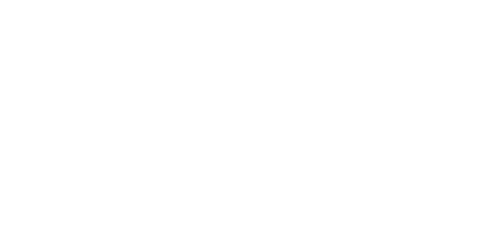 Ring’s End