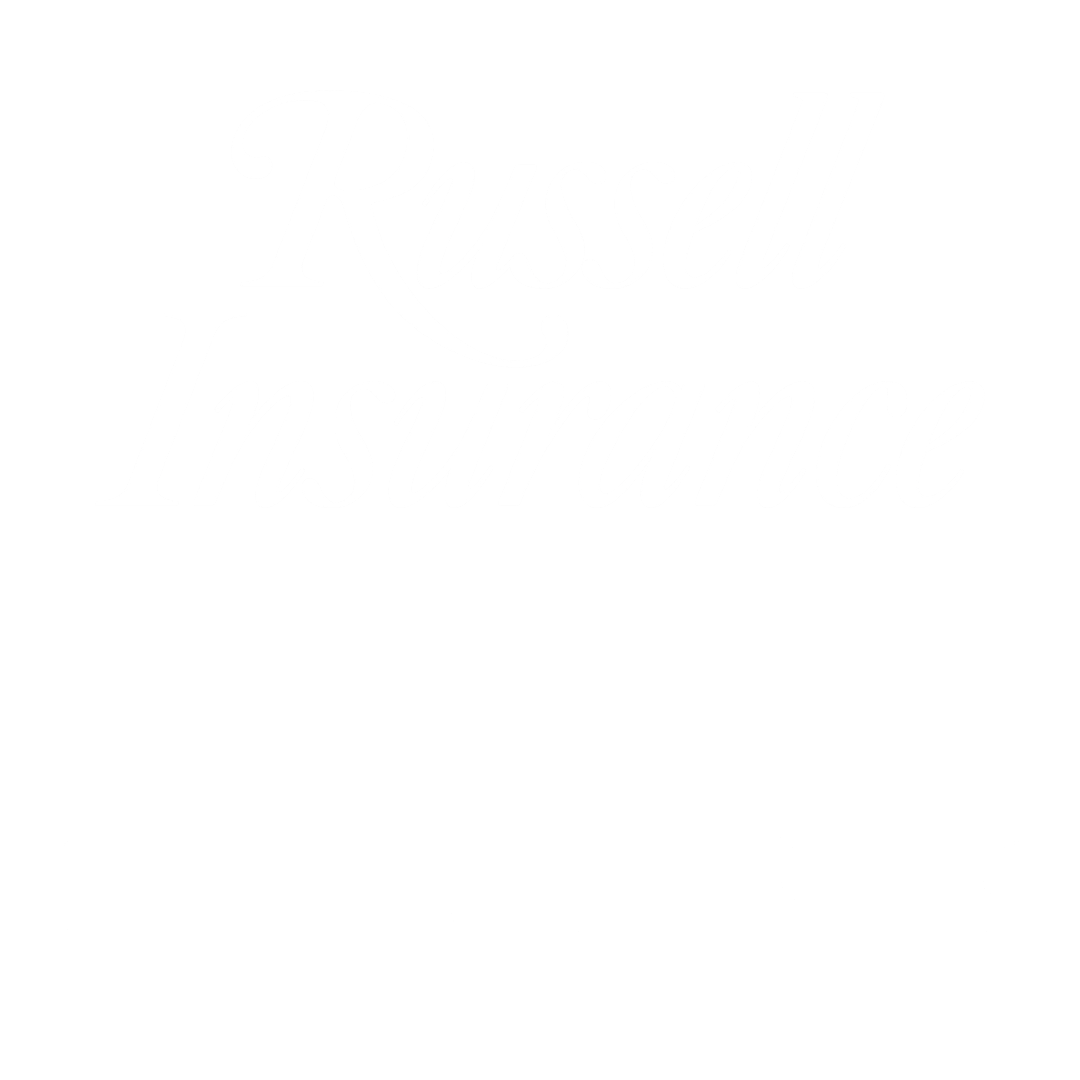 Russell Insurance + Chubb