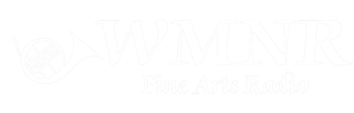 WMNR