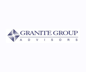 Granite Group Advisors logo